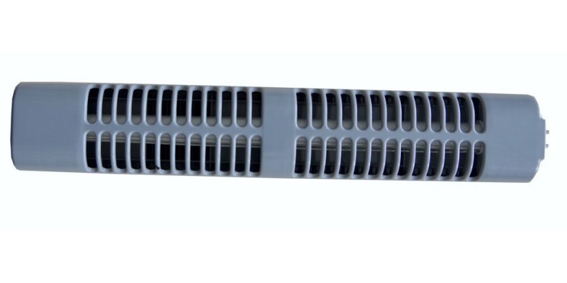 Náhradní UV lampa pro Airbi SPRING