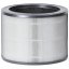 Sada filtrů do čističky vzduchu Winix - náhrada za1712-0110-04(Filter O)