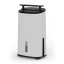 Meaco Dry Arete® Two 20L