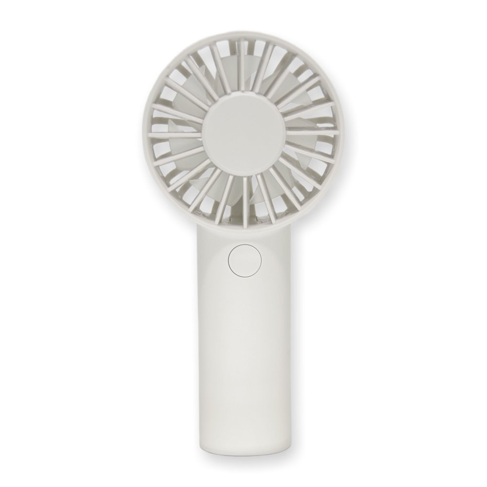 Airbi FAN MINI - ruční ventilátor