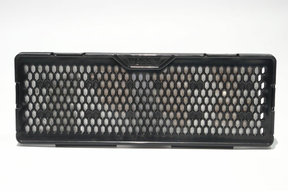 Levně Antibakteriální BSS filtr (Bio-Silver Stone) pro Airbi MAXIMUM