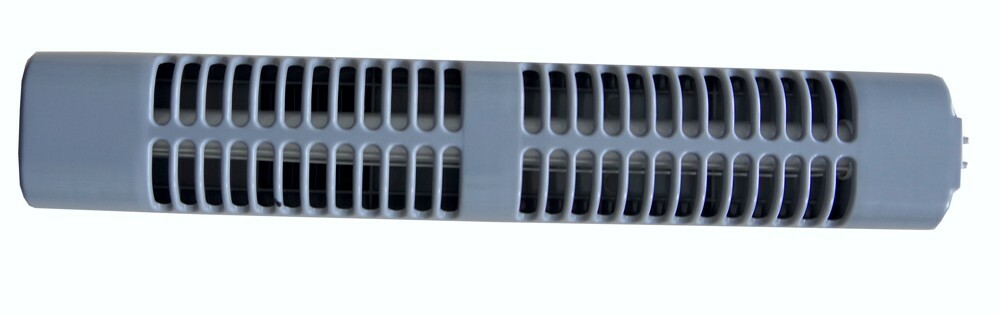 Levně Náhradní UV lampa pro Airbi SPRING