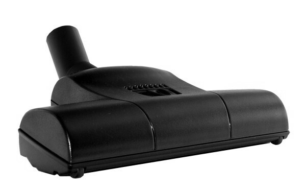 Levně Wessel Werk klepací turbohlavice Power Brush