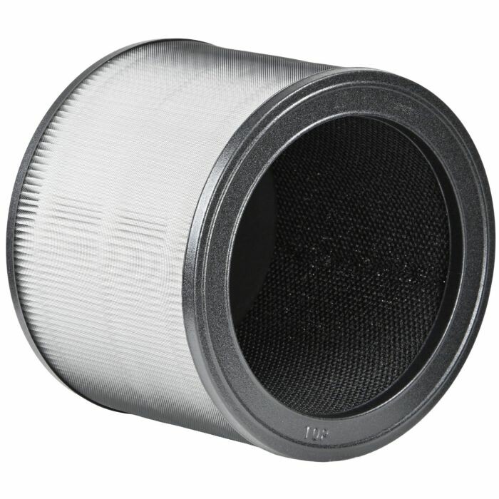 Levně PureAirParts - sada filtrů do čističky vzduchu Winix - alternativa za 1712-0110-04 (Filter O)
