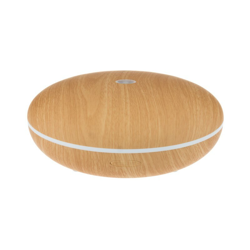 Aroma difuzér Airbi MAGIC