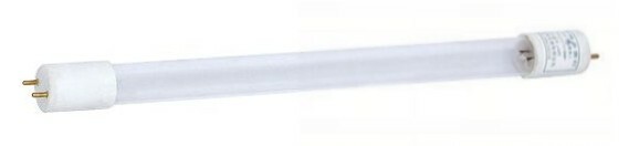 Levně UV lampa pro Airbi PURE