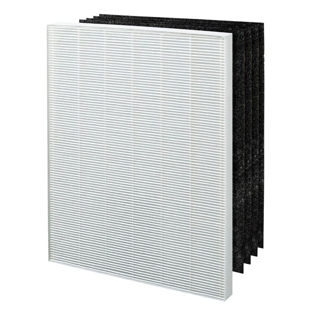 Levně Winix - sada filtrů A pro čističku vzduchu Zero (115115)