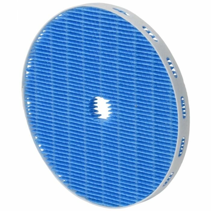 Levně PureAirParts - filtr do čističky vzduchu Philips - alternativa za FY2425/30