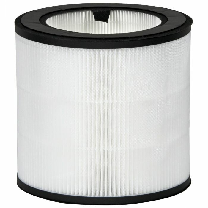 Levně PureAirParts - filtr do čističky vzduchu Philips - alternativa za FY0194/30