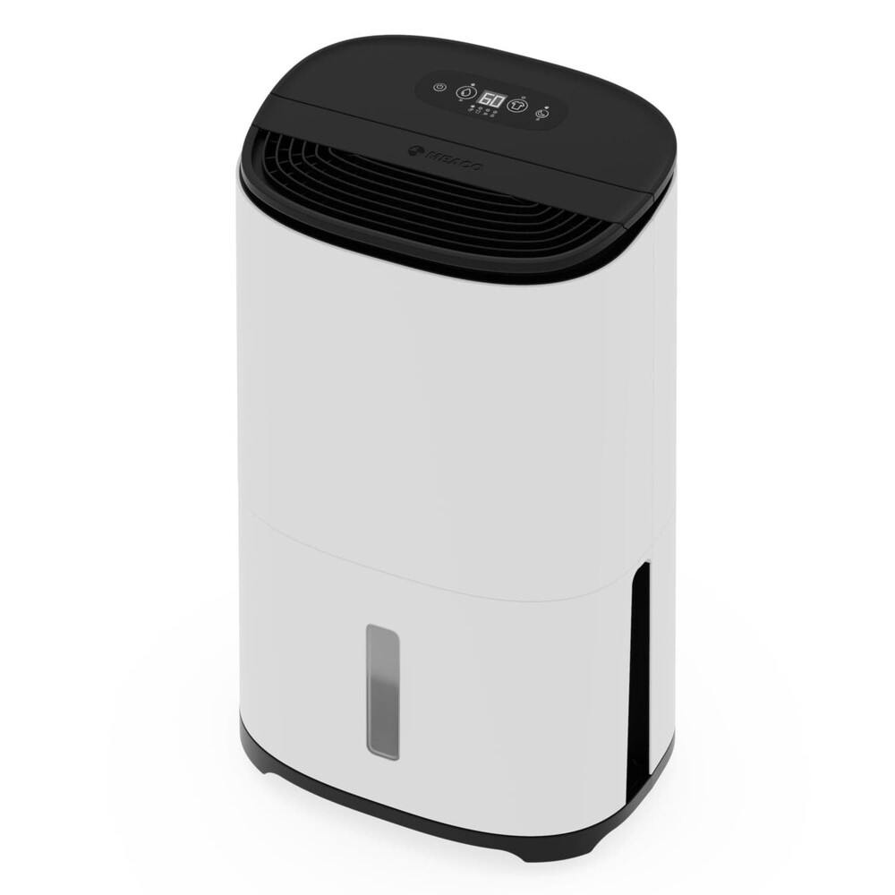 Levně Meaco Dry Arete® One 20L