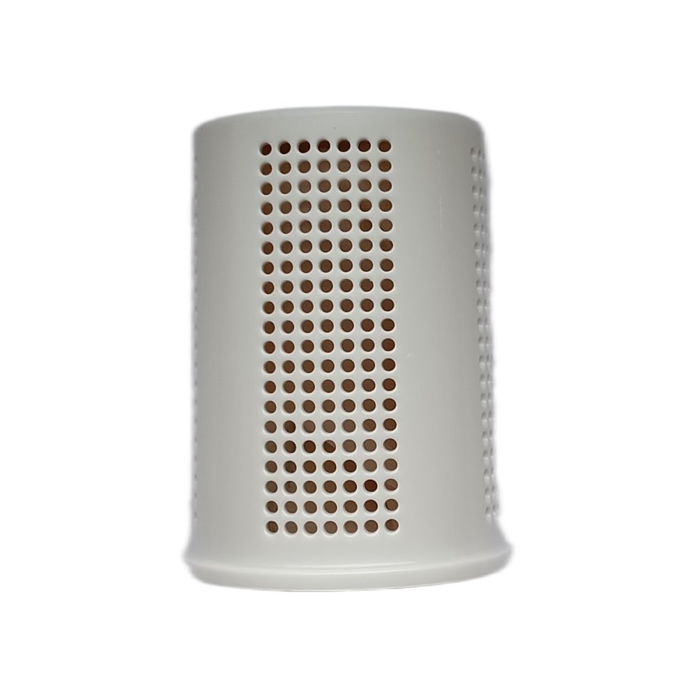 Levně Demineralizační vodní filtr pro Airbi CUBOID