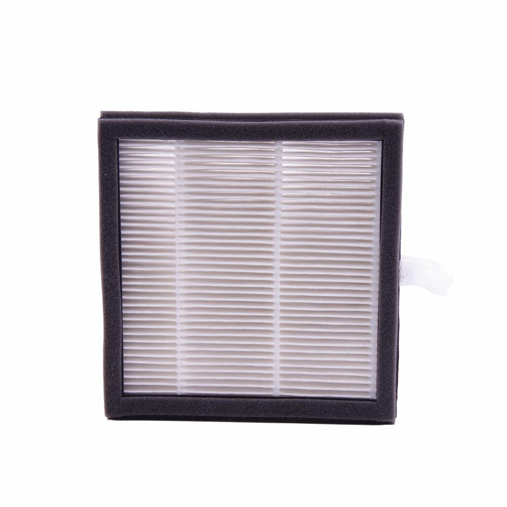 Levně HEPA filtr pro odvlhčovač a čistič vzduchu Airbi SPONGE