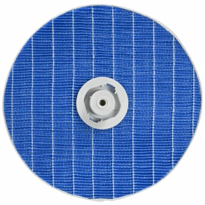 Levně PureAirParts - filtr do čističky vzduchu Philips - alternativa za FY5156/10